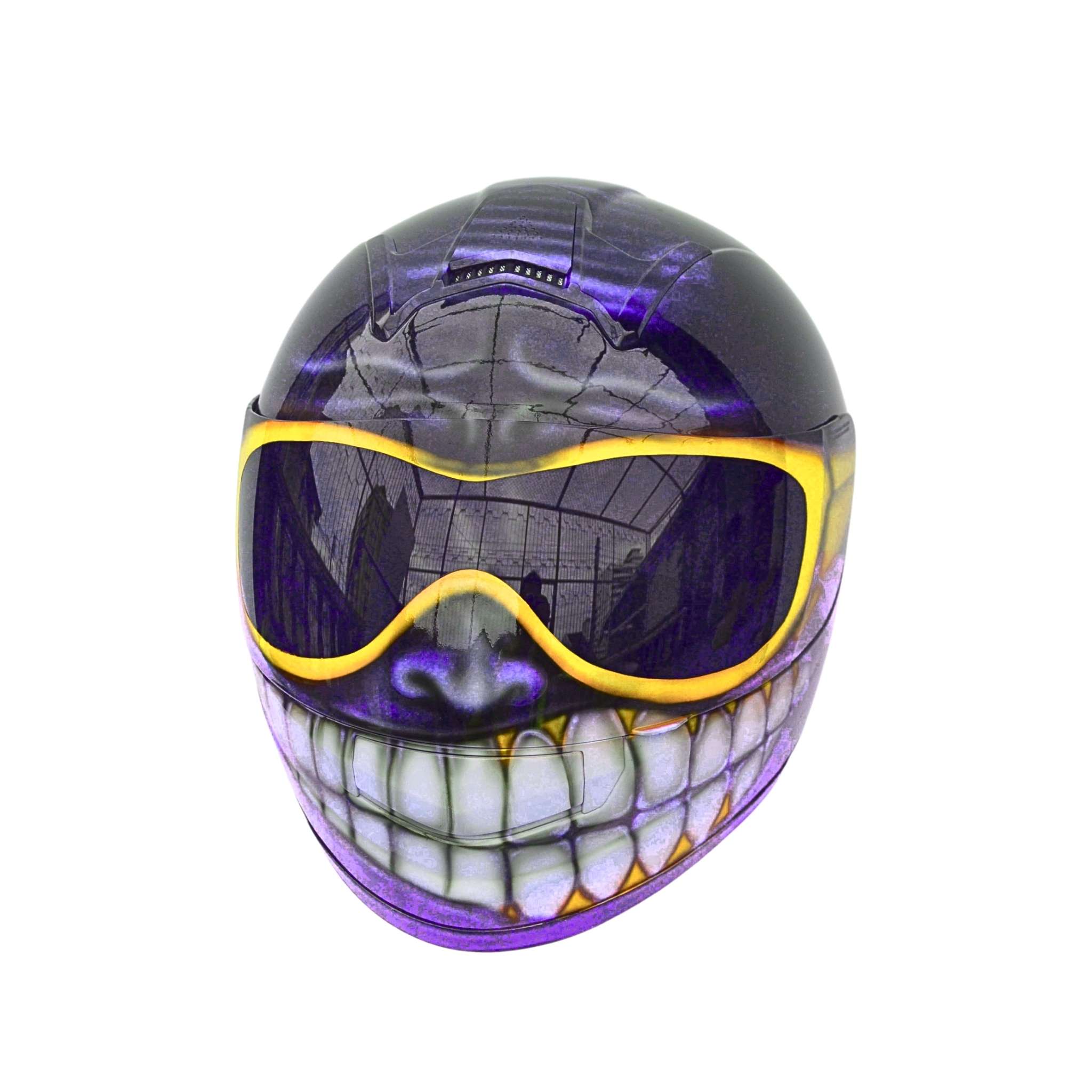 1_Purple-smiley-helmet d
