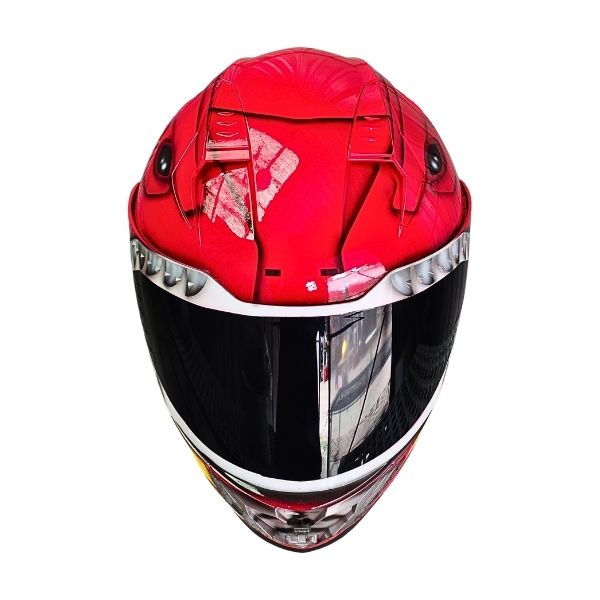 1_Red-wonder-wonan-helmet p