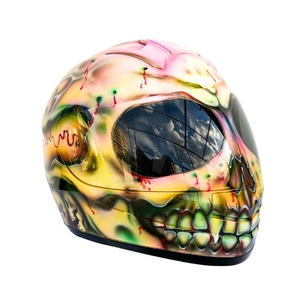 1_Zombie-skull-helmet f
