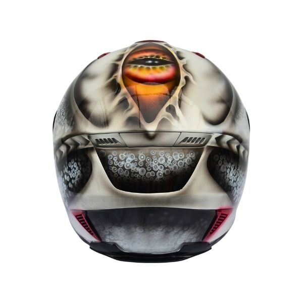 2_Black-alien-helmet c