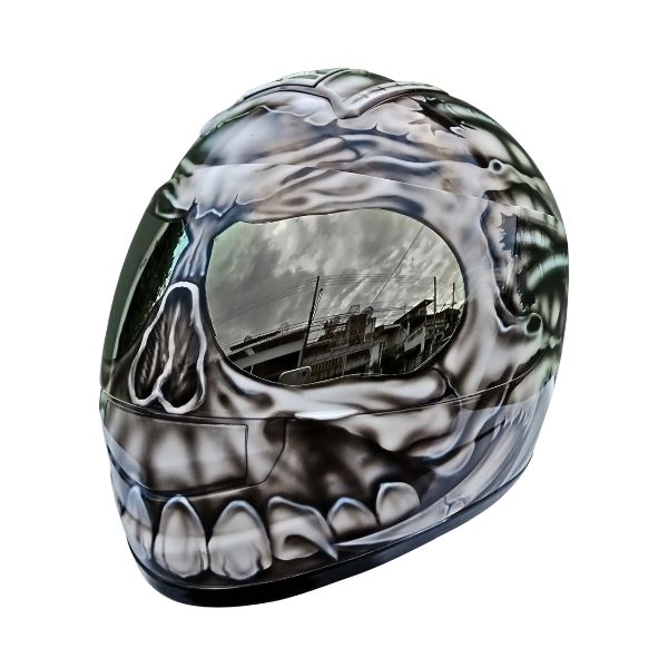 2_Black-ghost-helmet-a