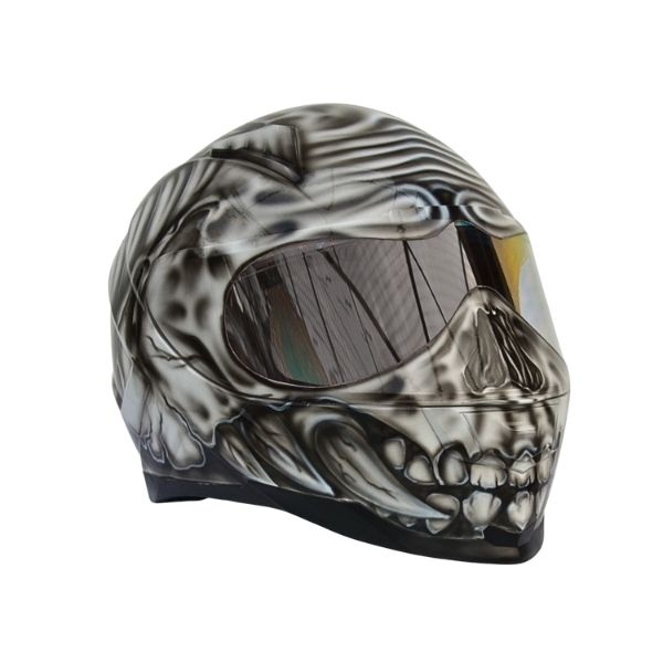 2_Black-white-ghost-skull-helmet b