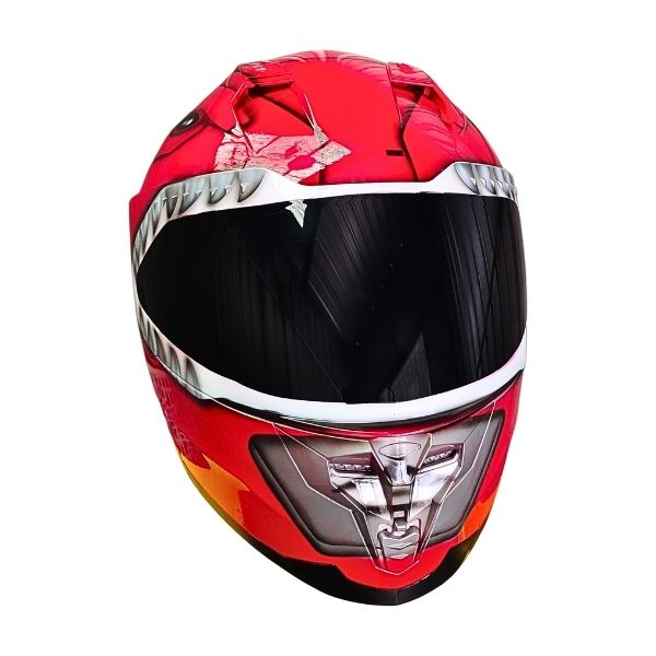 2_Red-wonder-wonan-helmet a