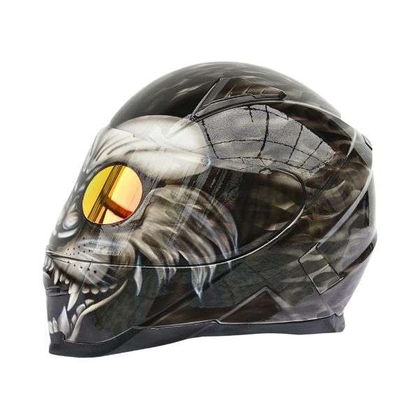 3_Black-lion-helmet e