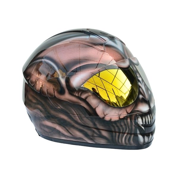 3_Brown-alien-helmet e