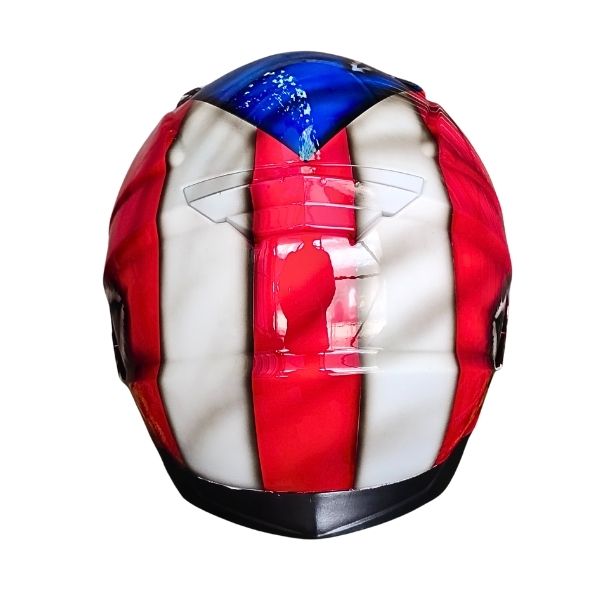 4_American-flag-helmet z