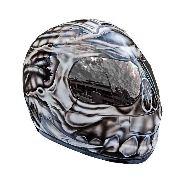 4_Black-ghost-helmet-c