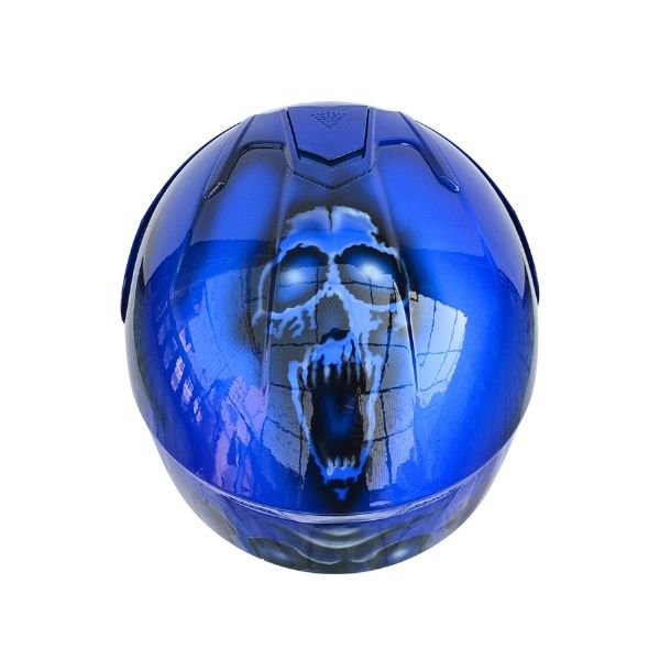4_Blue-ghost-helmet3