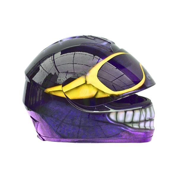 4_Purple-smiley-helmet h