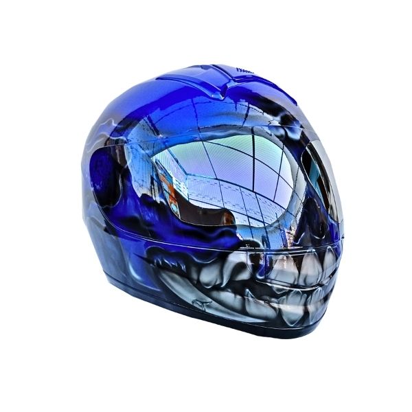 5_Blue-ghost-helmet5