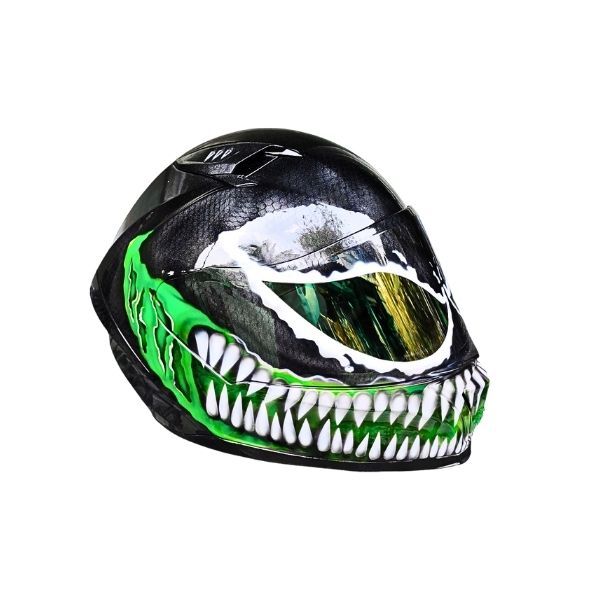 5_Green-venom-helmet c