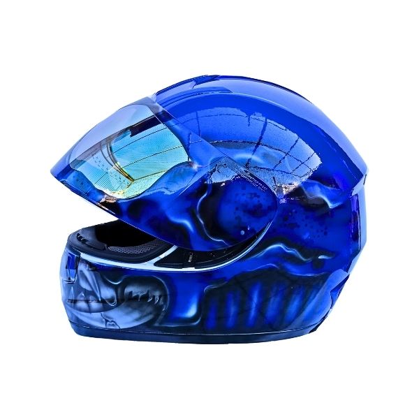 6_Blue-ghost-helmet4