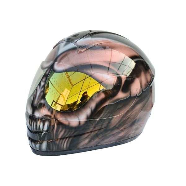 6_Brown-alien-helmet c