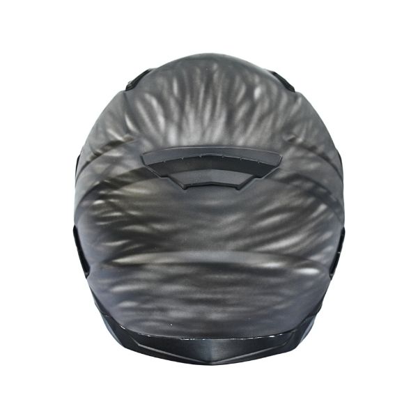 6_Funny-man-helmet d