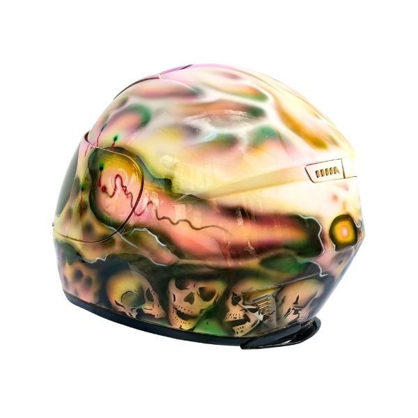 7_Zombie-skull-helmet c